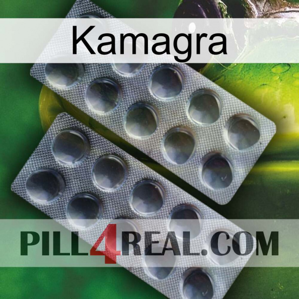 Kamagra 31.jpg